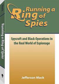 Running a Ring of Spies