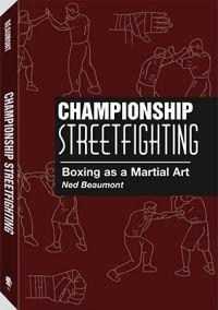 Championship Streetfighting
