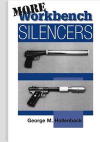 More Workbench Silencers