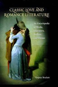 Classic Love and Romance Literature