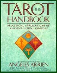 The Tarot Handbook