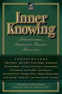 Inner Knowing