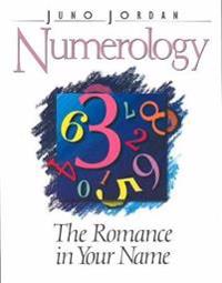 Numerology, the Romance in Your Name