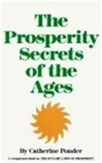 Prosperity Secrets of the Ages