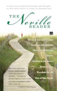 The Neville Reader