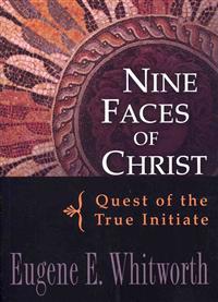 Nine Faces of Christ