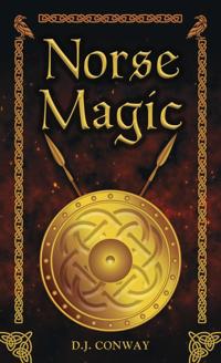 Norse Magic