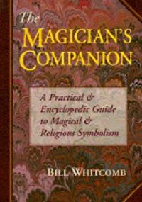 The Magician's Companion