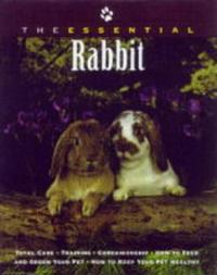 The Essential Rabbit