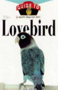 The Lovebird