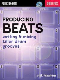 Producing Drum Beats