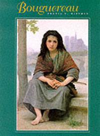 Bouguereau