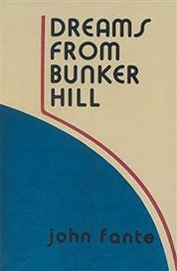 Dreams from Bunker Hill: An Origin Story