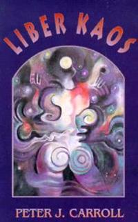 Liber Kaos
