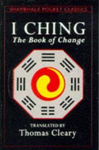 I Ching