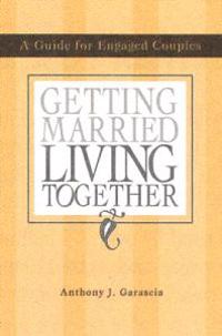 Getting Married, Living Together