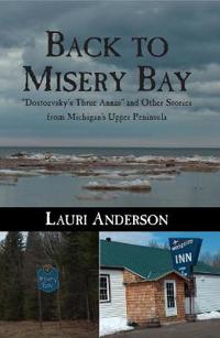 Back to Misery Bay: 