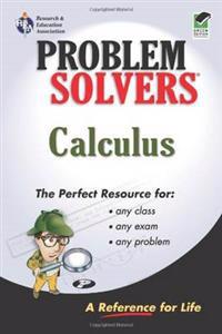 Calculus