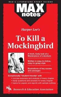 Harper Lee's 