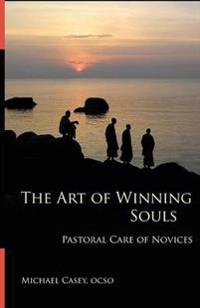 The Art of Winning Souls