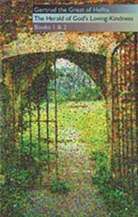 Herald of God's Loving Kindness