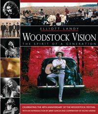 Woodstock Vision