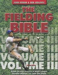 The Fielding Bible, Volume III