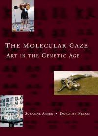The Molecular Gaze