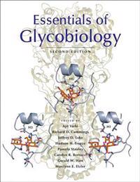Essentials of Glycobiology