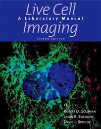 Live Cell Imaging
