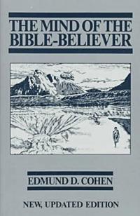 The Mind of the Bible Believer