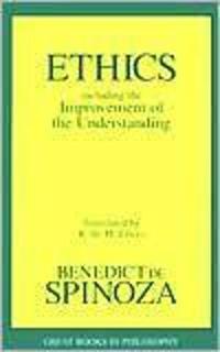Ethics - Improve Understanding