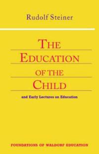 Education of the Child