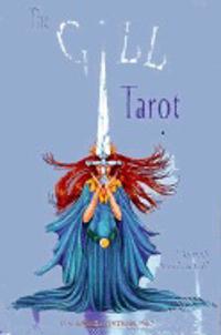 The Gill Tarot