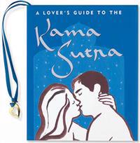 Kama Sutra