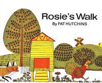Rosie's Walk