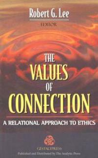 The Values of Connection