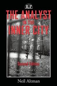 The Analyst in the Inner City