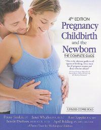 Pregnancy, Childbirth and the Newborn