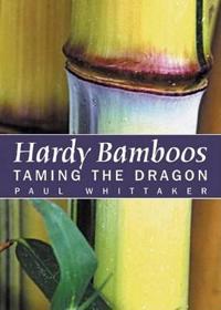 Hardy Bamboos