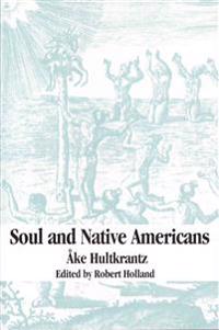 Soul and Native Americans