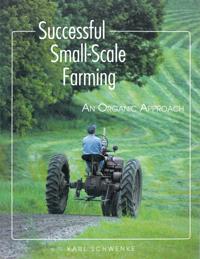 Successful Small-scale Farming