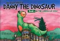The Adventures of Dinosaur