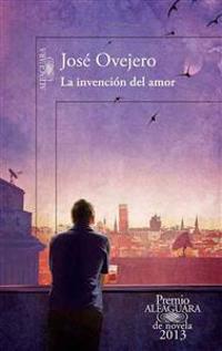 La Invencion del Amor = Inventing Love