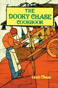Dooky Chase Cookbook