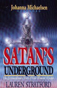 Satan's Underground