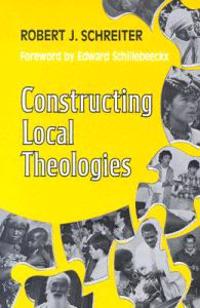 Constructing Local Theologies