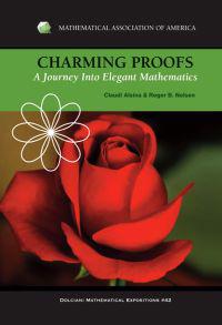 Charming Proofs