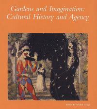 Gardens and Imagination