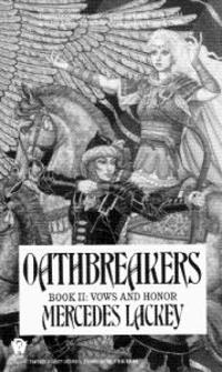 Oathbreakers